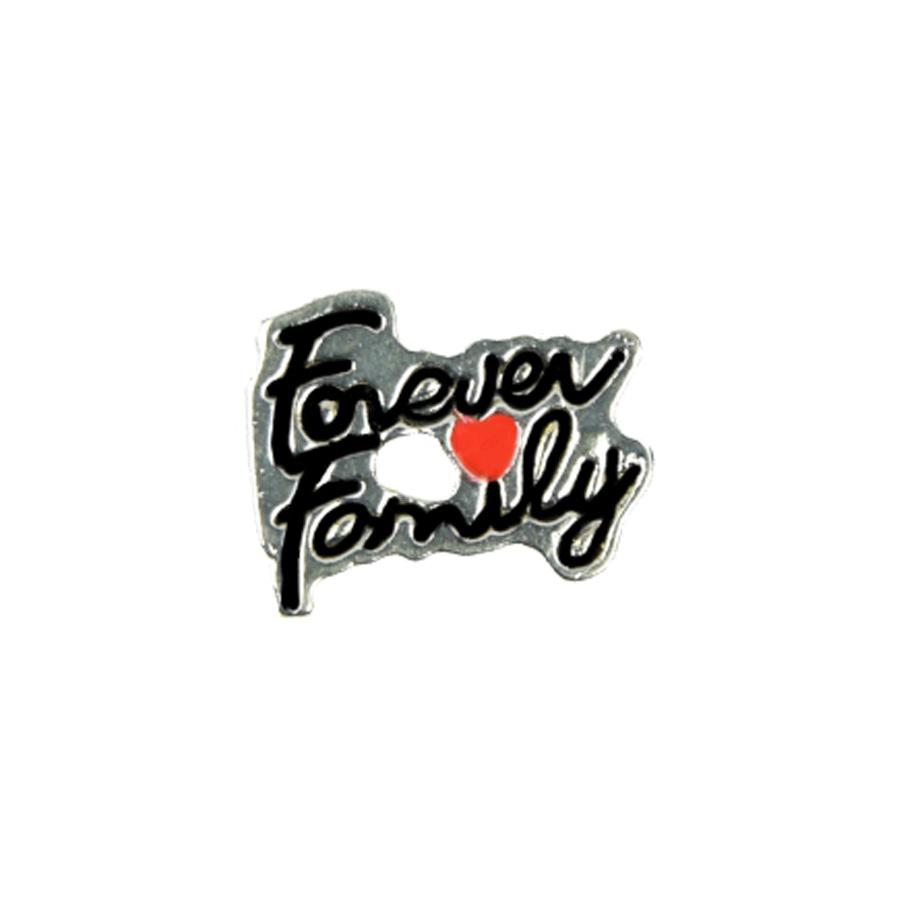 Forever Family