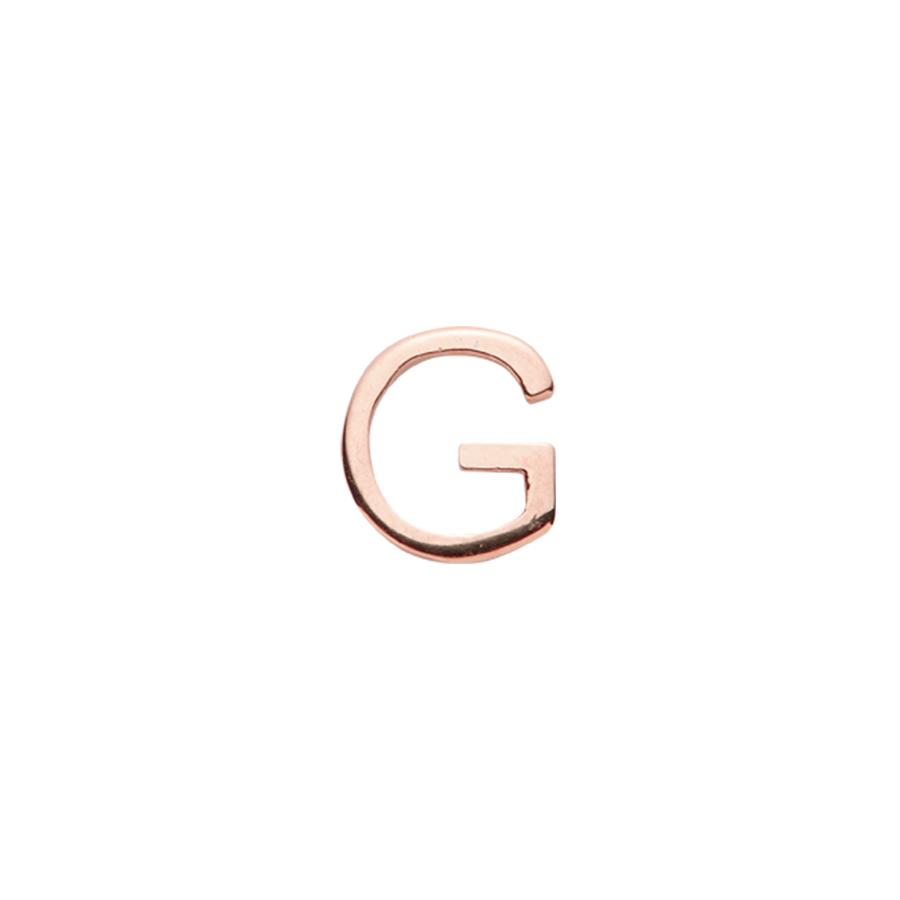G Harfi - Rose