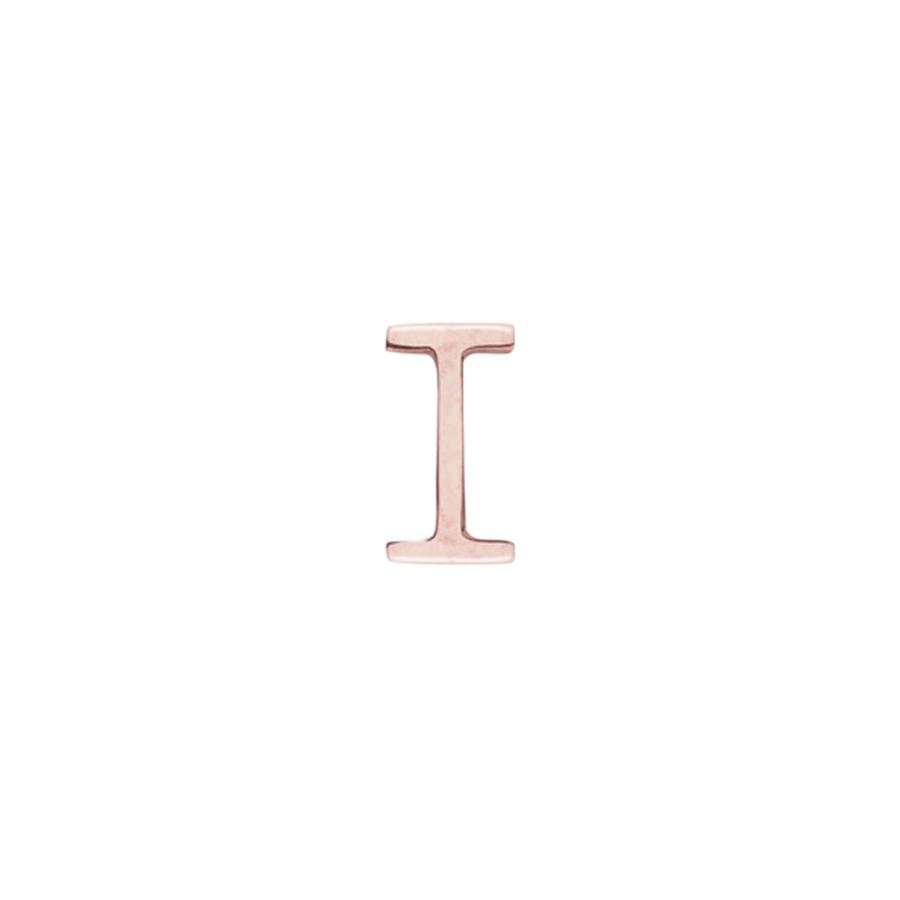 I Harfi - Rose