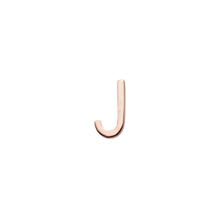 J Harfi - Rose