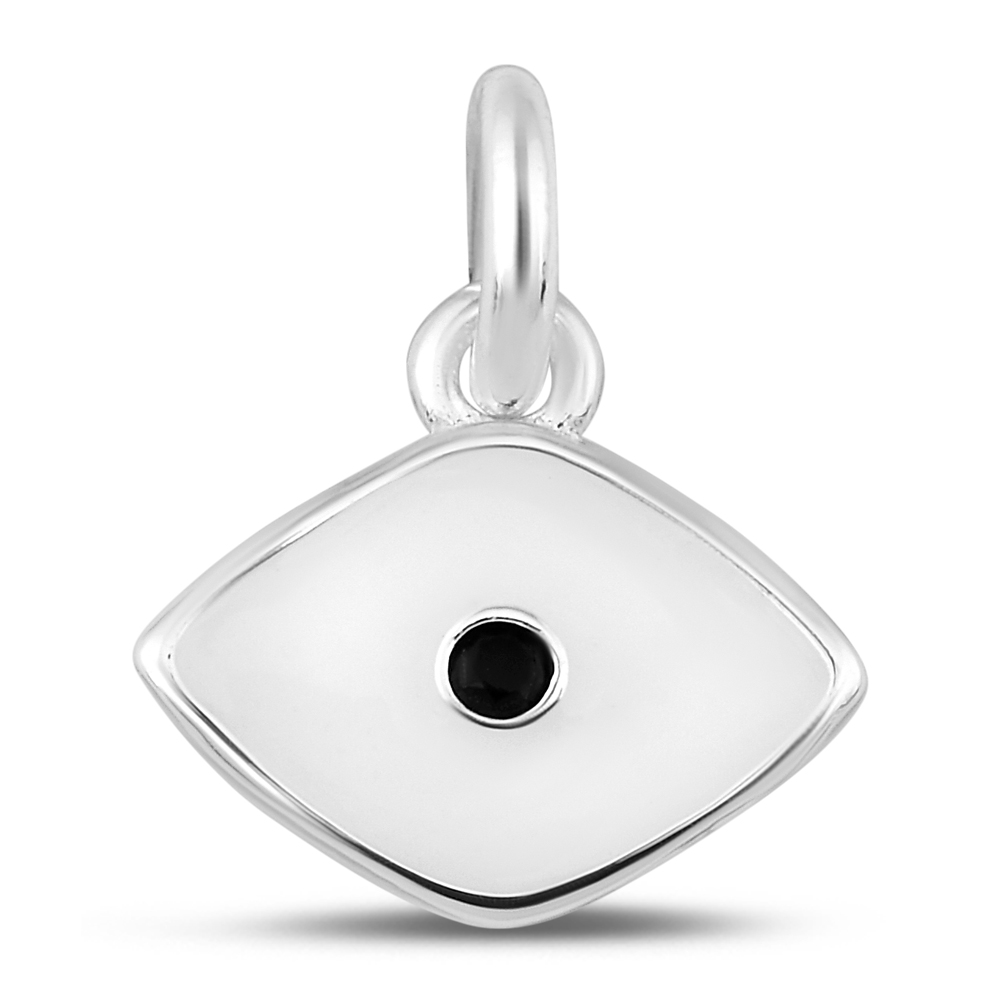 Eye Charm