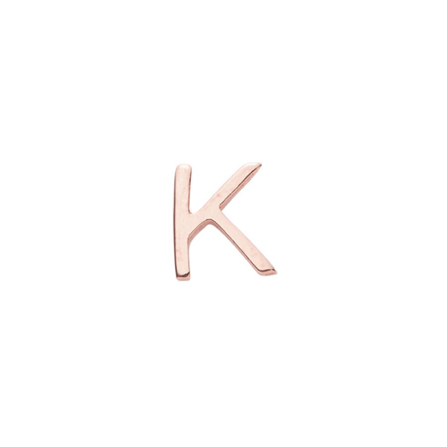 K Harfi - Rose