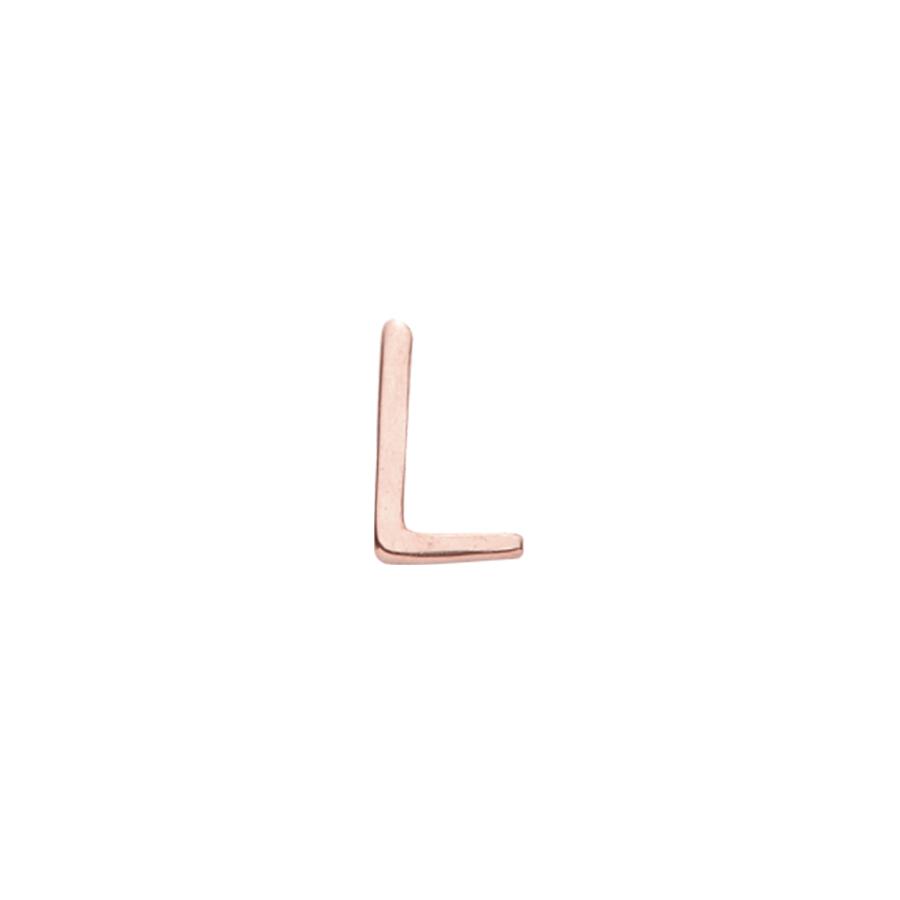 L Harfi - Rose