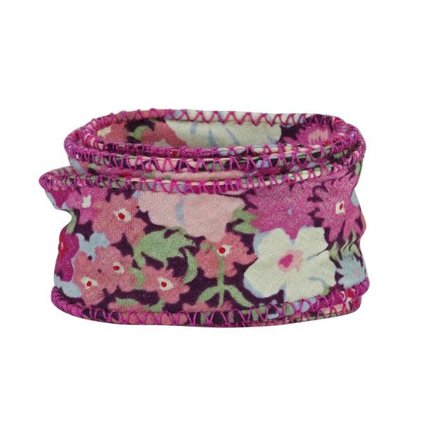 Ribbon - Mix
