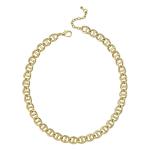 Hira Necklace - Gold