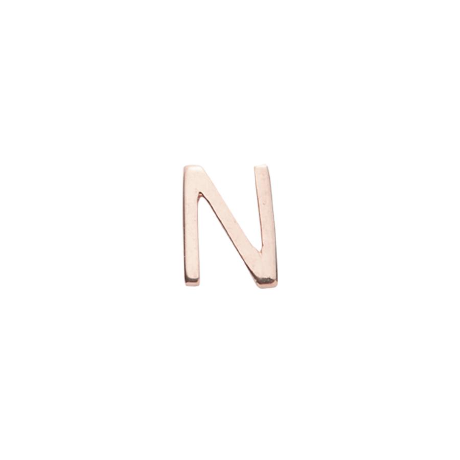 N Harfi - Rose