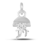 Bar Bead Charm - 30