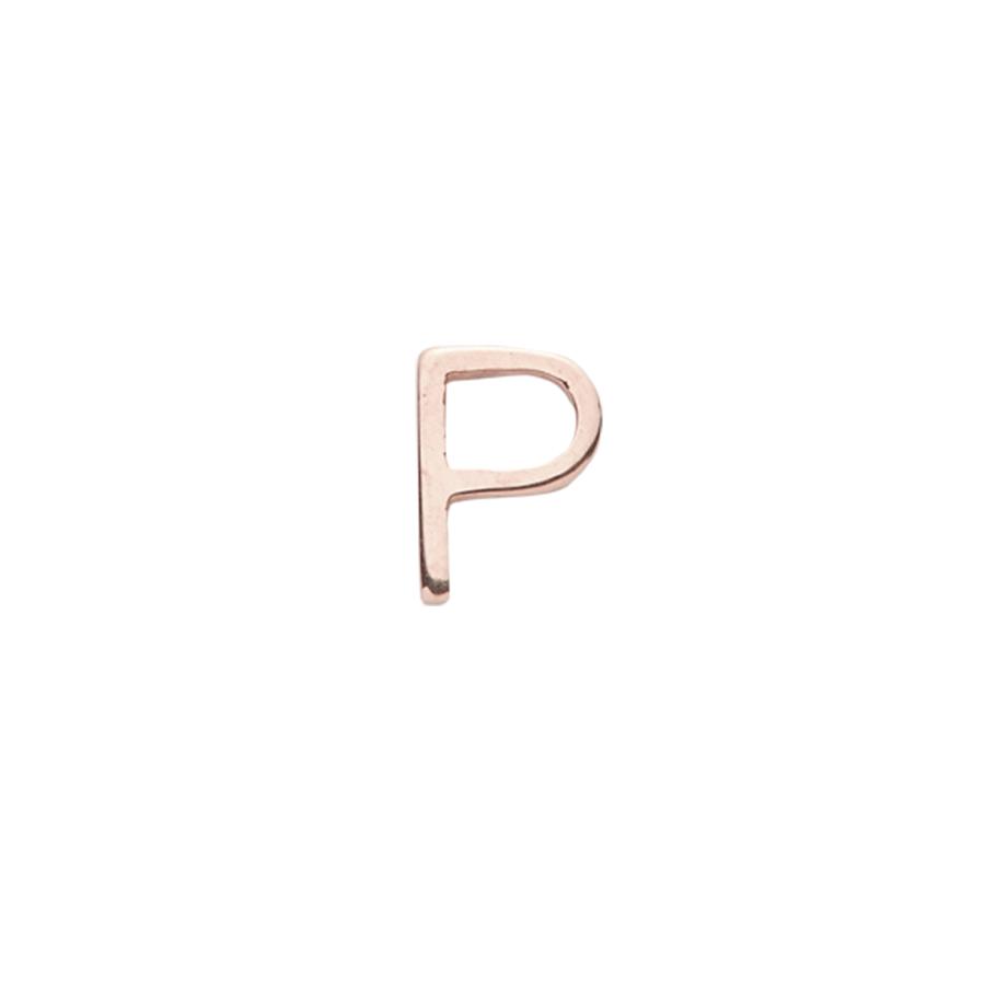 P Harfi - Rose