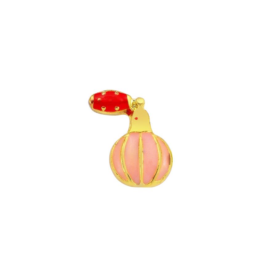 Pembe Parfüm