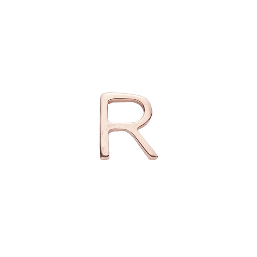 R Harfi - Rose