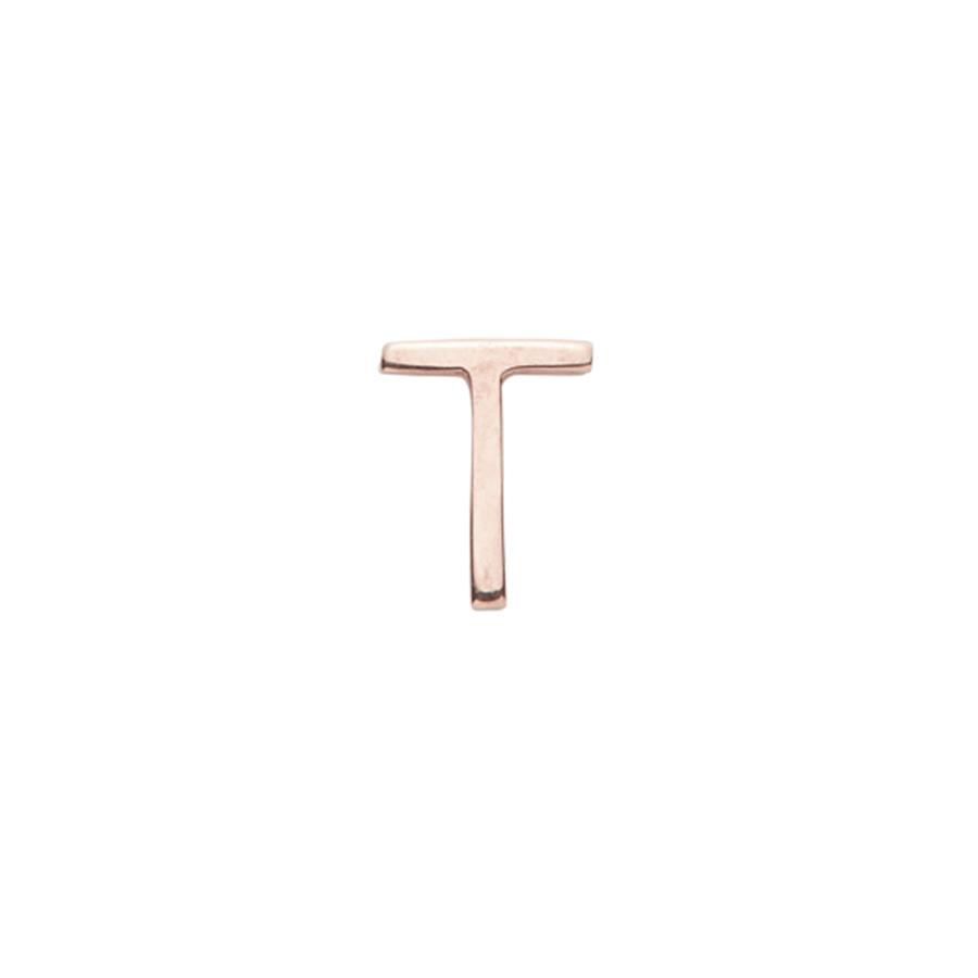 T Harfi - Rose