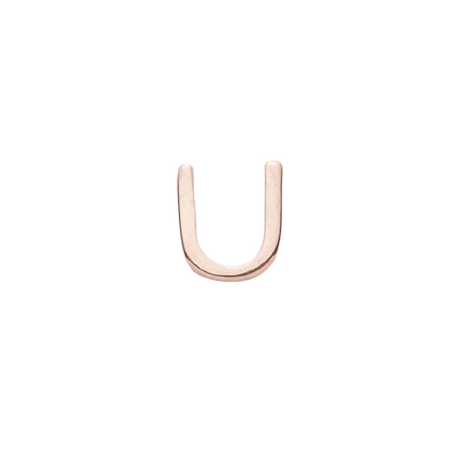 U Harfi - Rose