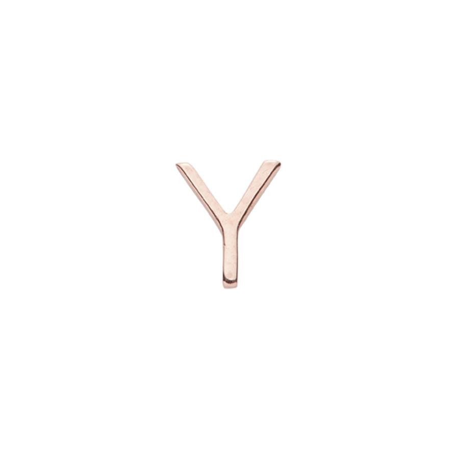 Y Harfi - Rose