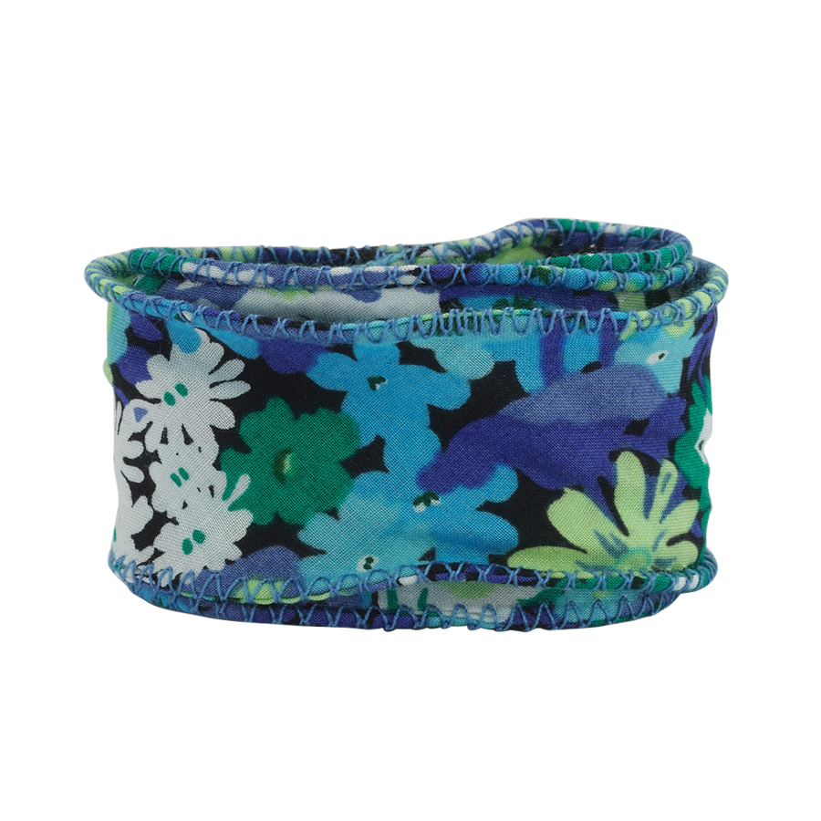 Ribbon - Light Blue