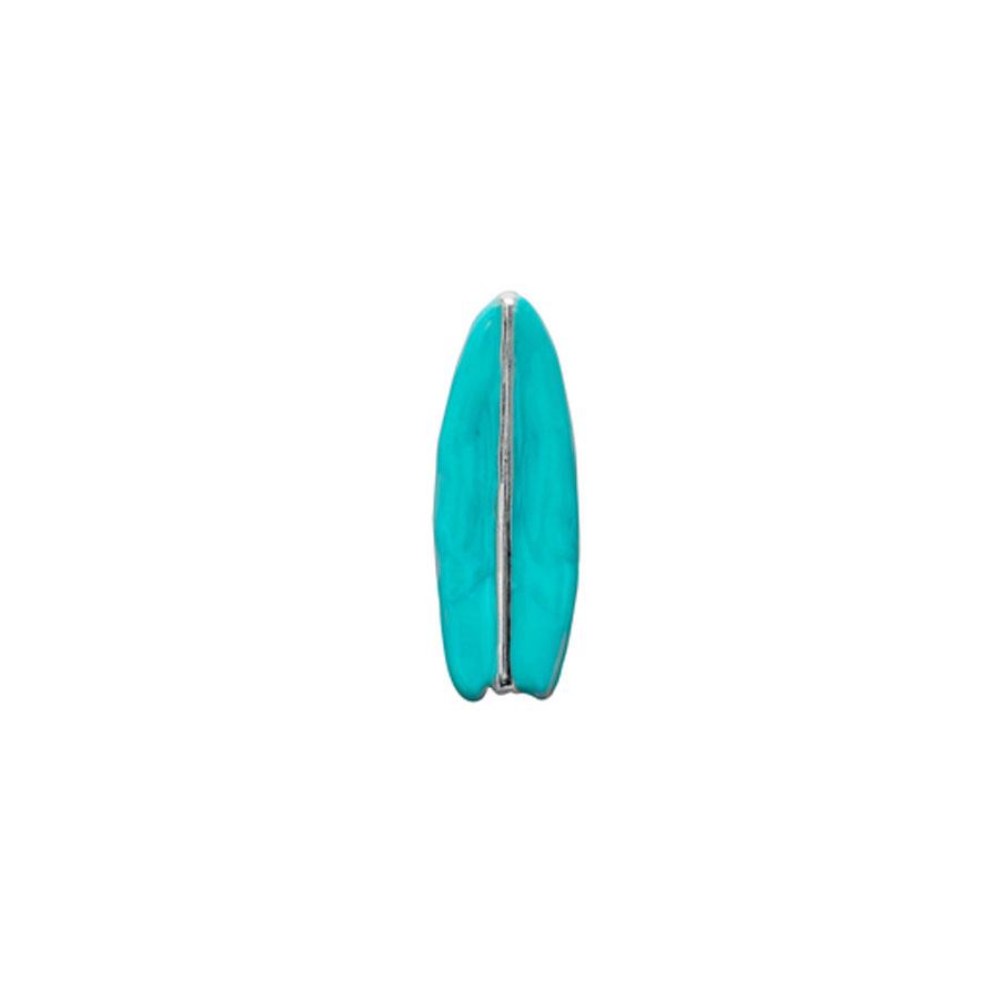 Surfboard