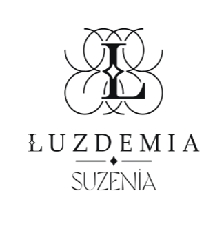 SUZENIA X LUZDEMIA