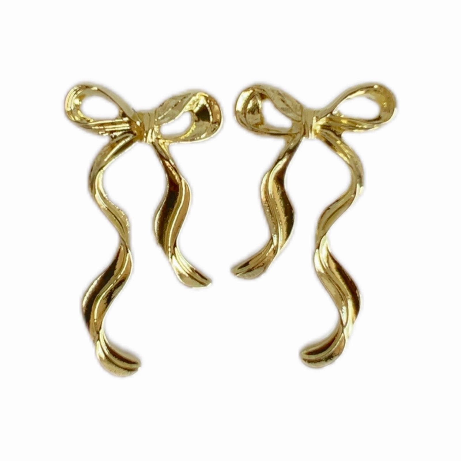 Golden B